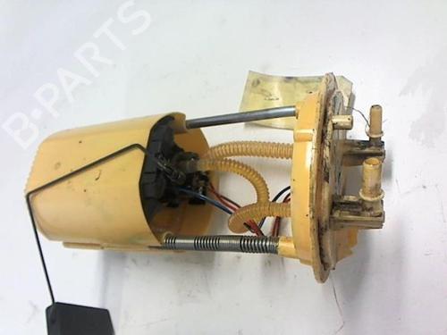 Fuel pump FORD KA (RU8) 1.3 TDCi | BP20407504M76 