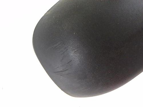 Right mirror RENAULT MEGANE II (BM0/1_, CM0/1_) 1.5 dCi (BM0F, BM0T, BM2B, CM0F, CM0T) | BP20426874C27 