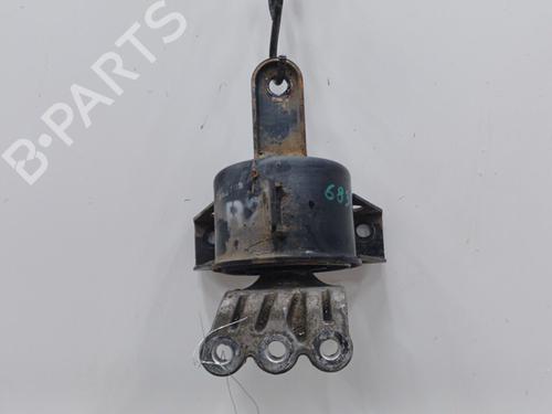Engine mount CHEVROLET SPARK (M300) 1.0 | BP21237675M89 - Image 5