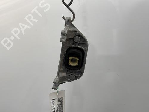 Gearbox mount RENAULT KANGOO Express (FW0/1_) 1.5 dCi 75 (FW07, FW10, FW04) | BP24895359M88 - Image 2