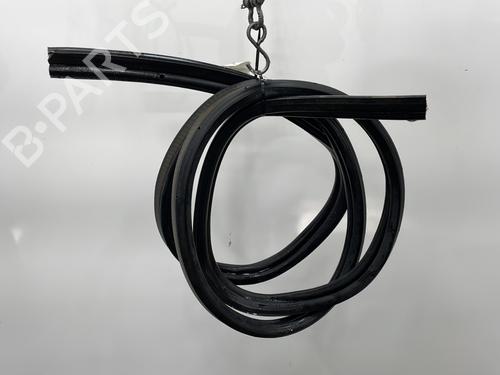 BP25341890C142 main image