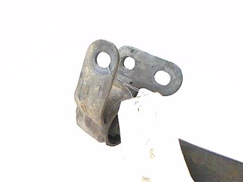 Left front suspension arm CITROËN XANTIA (X1_, X2_) 1.9 Turbo D | BP20410498M12 