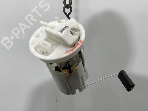 Fuel pump FORD B-MAX (JK) 1.0 EcoBoost | BP30822562M76 - Image 3