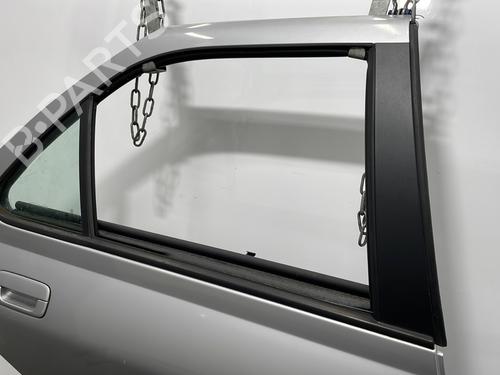 Right rear door PEUGEOT 406 (8B) 1.8 16V | BP29138712C5 