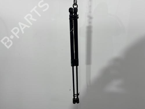 tailgate-lift-support-kia-rio-iii-ub-2011-2012-2013-2014-2015-2016-2017-31794331 main image