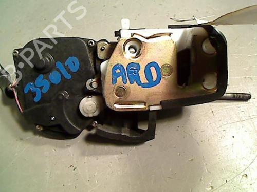 BP20453947C99 main image