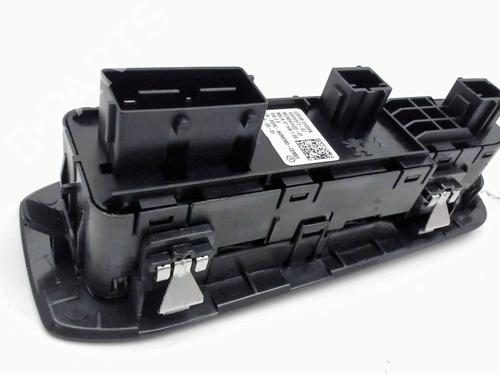 Used Left front window switch Left front window switch PEUGEOT 308 II (LB_, LP_, LW_, LH_, L3_) 1.5 BlueHDi 130 (131 hp) 32396768 32396768