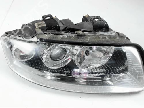 right-headlight-audi-a4-b6-avant-8e5-2000-2001-2002-2003-2004-2005-26964145 main image