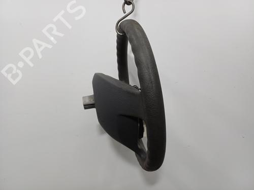 Steering wheel RENAULT MODUS / GRAND MODUS (F/JP0_) 1.2 (JP0C, JP0K, FP0C, FP0K, FP0P, JP0P, JP0T) | BP34146061C49 - Image 6