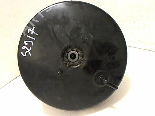 Used Servo brake RENAULT KOLEOS I (HY_) 2.0 dCi 4x4 (HY0K) (150 hp) 20416110