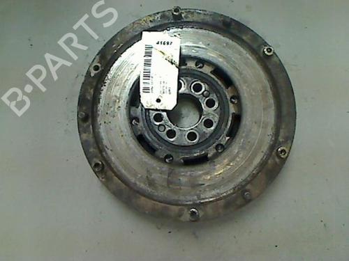 Flywheel BMW 3 (E36) 325 td | BP21204261M101 