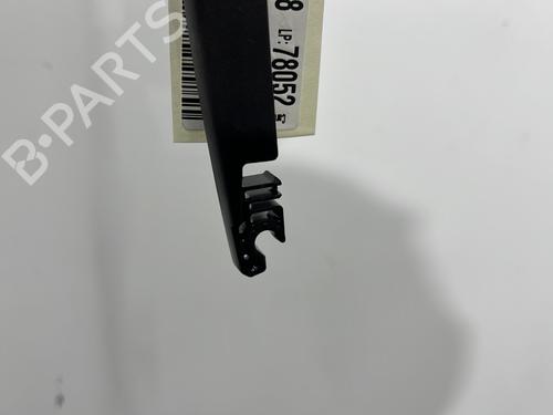 rear-windshield-wiper-arm-kia-stonic-yb-2017-30401701 main image
