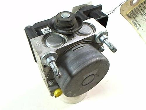 ABS pump FIAT 500 (312_) 1.2 (312AXA1A) | BP20467410M43 