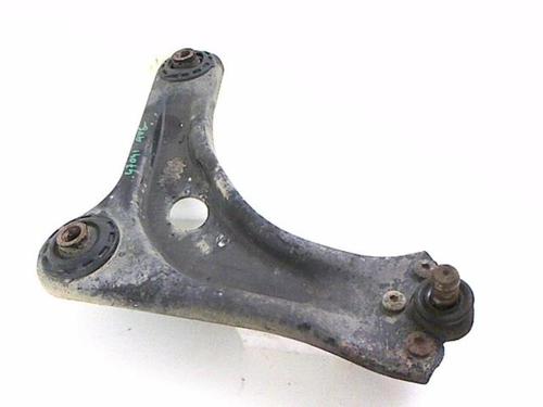 Left front suspension arm CITROËN C2 (JM_) 1.4 HDi | BP20415735M12 