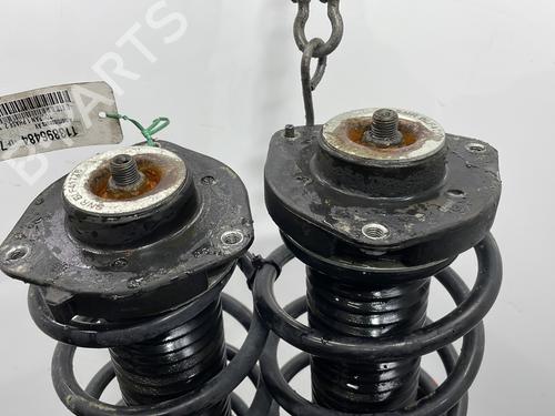 Venstre foran støtdemper VW TOURAN (1T1, 1T2) 1.9 TDI | BP29749692M16 