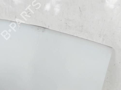 Hood RENAULT RAPID Box Body/MPV (F40_, G40_) 1.2 (F406, G40A) | BP20397821C1