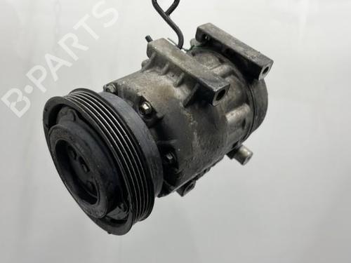 Used AC compressor AC compressor KIA CEE'D Hatchback (ED) 1.6 CRDi 90 (90 hp) 20463867 20463867