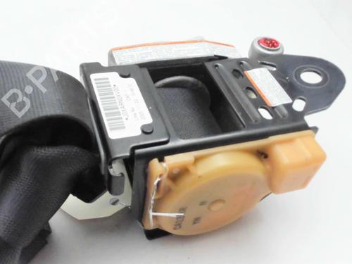 Front right belt tensioner HONDA JAZZ II (GD_, GE3, GE2) 1.3 iDSi (GD1) | BP21240706C88 