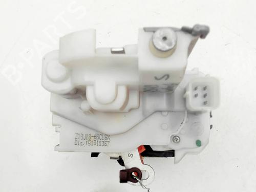 tailgate-lock-fiat-doblo-cargo-263_-2010-36438551 main image