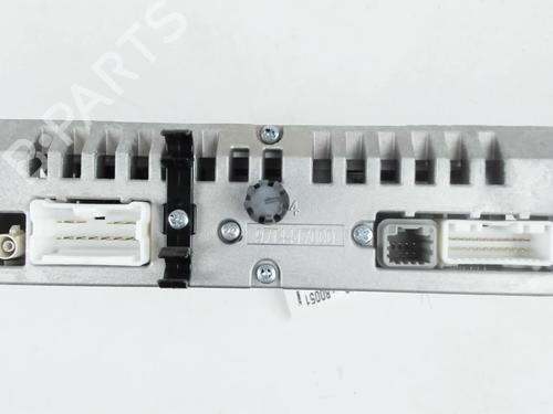 Radio DACIA SANDERO  | BP36900474E6  - Image 6