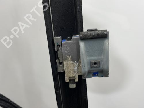 Front right window mechanism PEUGEOT RCZ 1.6 16V | BP31602616C23