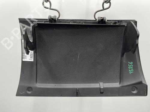 Glove box MINI MINI (R56) Cooper | BP21062416C95 - Image 2
