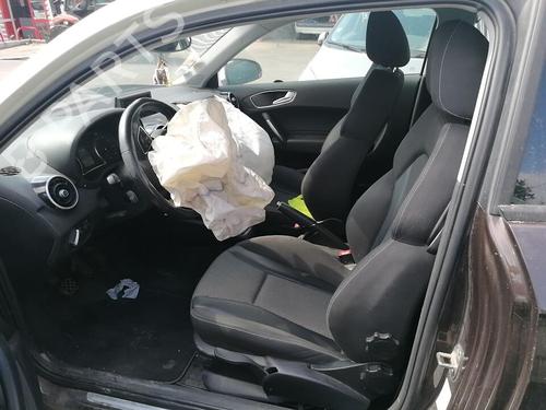 Electronic module AUDI A1 (8X1, 8XK) 1.6 TDI | BP21237764M83  - Image 7