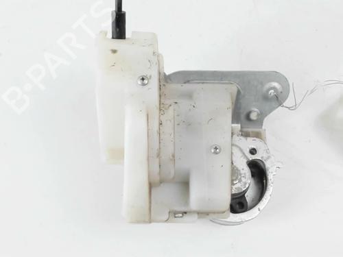 rear-left-lock-mazda-5-cr-20-cd-cr19-cc3373310f-2005-2006-2007-2008-2009-2010-22695799 main image