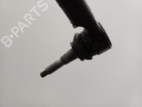 Steering rack OPEL INSIGNIA A Sports Tourer (G09) 2.0 CDTI (35) | BP20445253M22 