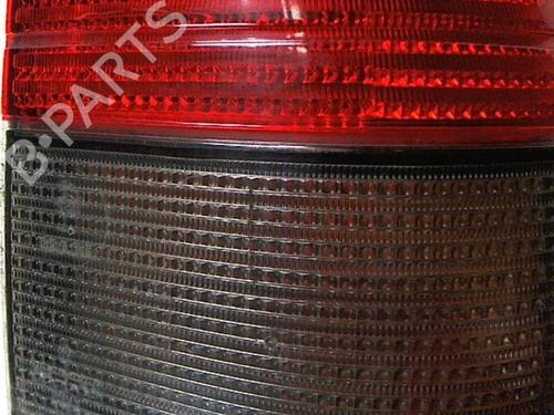 Right taillight SEAT TOLEDO I (1L2) 1.9 TDI | BP20449294C35 