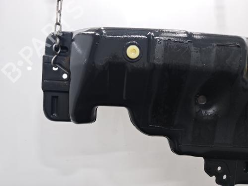 Used Other Other RENAULT CLIO II (BB_, CB_) 1.2 16V (BB05, BB0W, BB11, BB27, BB2T, BB2U, BB2V, CB05,... (75 hp) 33968149 33968149