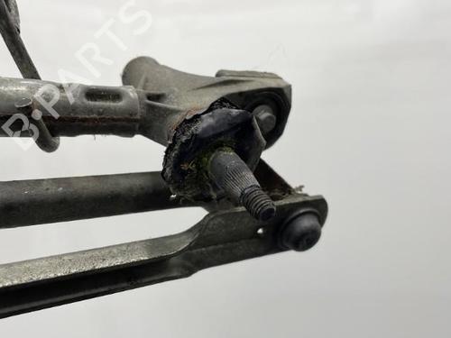 other-volvo-c30-533-20-d-2006-2007-2008-2009-2010-2011-2012-2013-21238417 main image