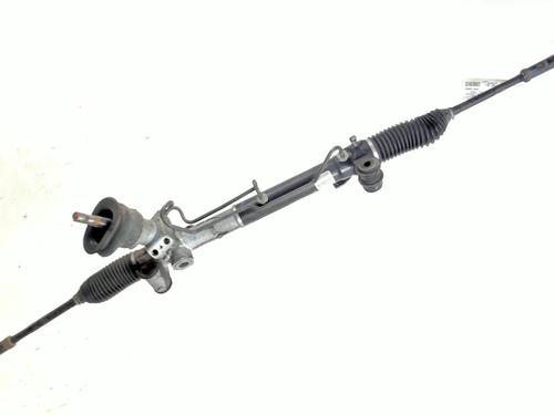 Steering rack OPEL INSIGNIA A Sports Tourer (G09) 2.0 CDTI (35) | BP20391369M22 
