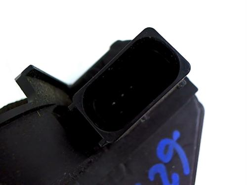 Used Front left lock OPEL ASTRA J (P10) 1.7 CDTI (68) (110 hp) 20447937