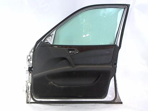 Right front door MERCEDES-BENZ E-CLASS T-Model (S210) E 290 T Turbo-D (210.217) | BP20477195C3 