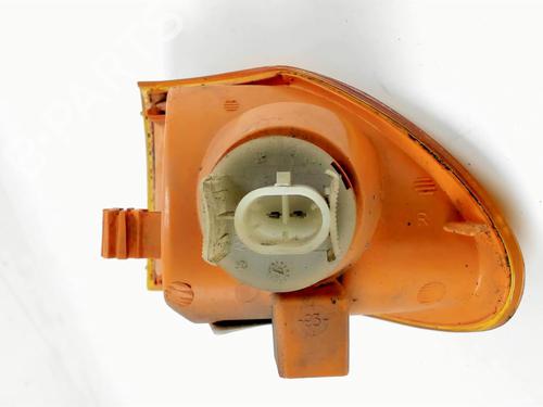 Right front indicator OPEL ASTRA F Estate (T92) 1.7 D (F35, M35) | BP20456090C33 