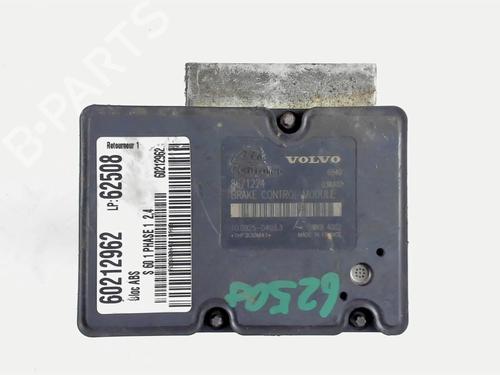 ABS pump VOLVO S60 I (384) 2.4 D | BP20442364M43 
