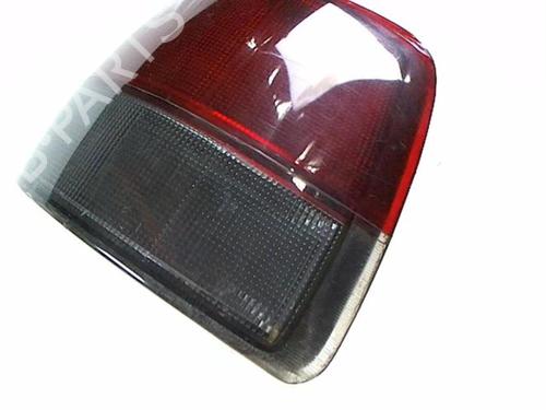 Right taillight HYUNDAI SONATA III (Y-3) 3.0 i V6 | BP20436796C35