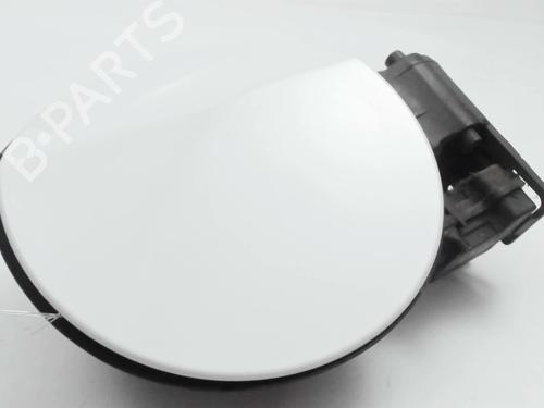 Fuel flap OPEL ASTRA J (P10) 1.7 CDTI (68) | BP20440707C131 