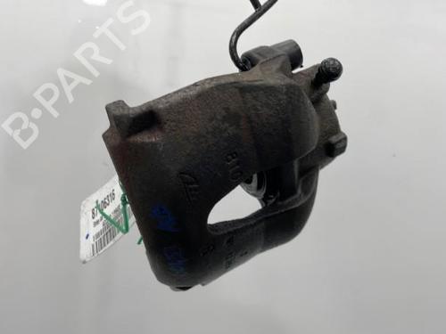 Right front brake caliper HONDA ACCORD VII (CL, CN) 2.2 i-CTDi (CN1) | BP20396916M104 