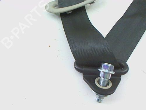 Rear right belt tensioner KIA PICANTO I (SA) 1.0 | BP20467028C90 