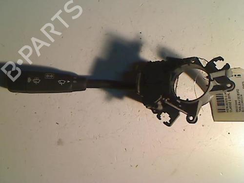 Used Switch MERCEDES-BENZ C-CLASS (W202) C 220 CDI (202.133) (125 hp) 20430605