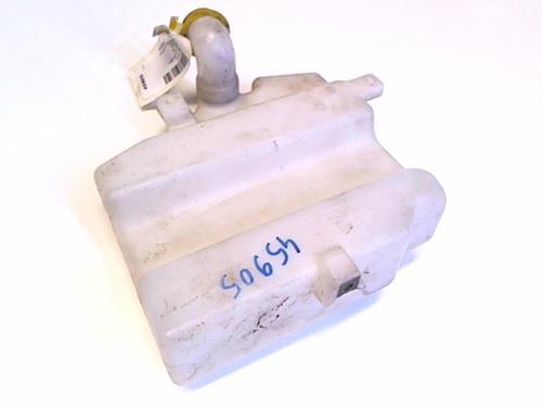 Windscreen washer tank OPEL AGILA (A) (H00) 1.2 16V (F68) | BP20479222C113 