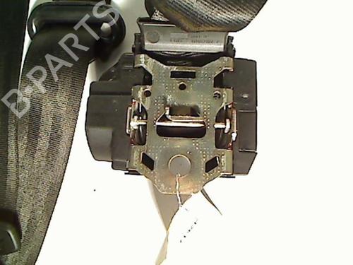 Rear left belt tensioner VW POLO (9N_, 9A_) 1.4 TDI | BP21230462C89 