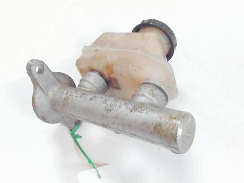 Brake master cylinder HYUNDAI ACCENT I (X-3) 1.3 | BP20435775M77 