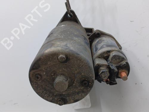 Starter OPEL KADETT E Hatchback (T85) 1.4 S (C08, C48, D08, D48) | BP21237595M8 