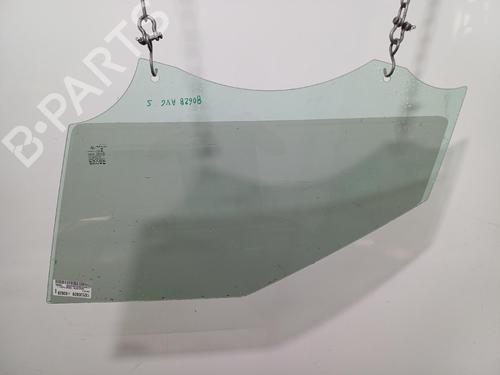 Vitre porte avant gauche Vitre porte avant gauche 39151087 39151087