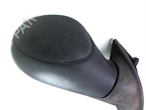 Right mirror CITROËN C3 I (FC_, FN_) 1.4 HDi | BP20425111C27 