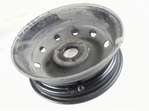 Rim PEUGEOT 106 II (1A_, 1C_) 1.0 i | BP26441545C45 