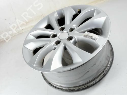 Rim FORD KUGA I 2.0 TDCi | BP26035340C45 